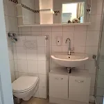 דירה Vier Jahreszeiten 4jz Haus 1 Whg 26 *