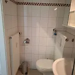 Vier Jahreszeiten 4jz Haus 1 Whg 26 * Großenbrode